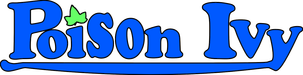 Poison_Ivy_Startseite