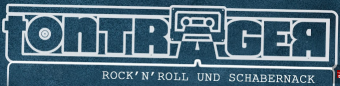 Tontraeger_Banner